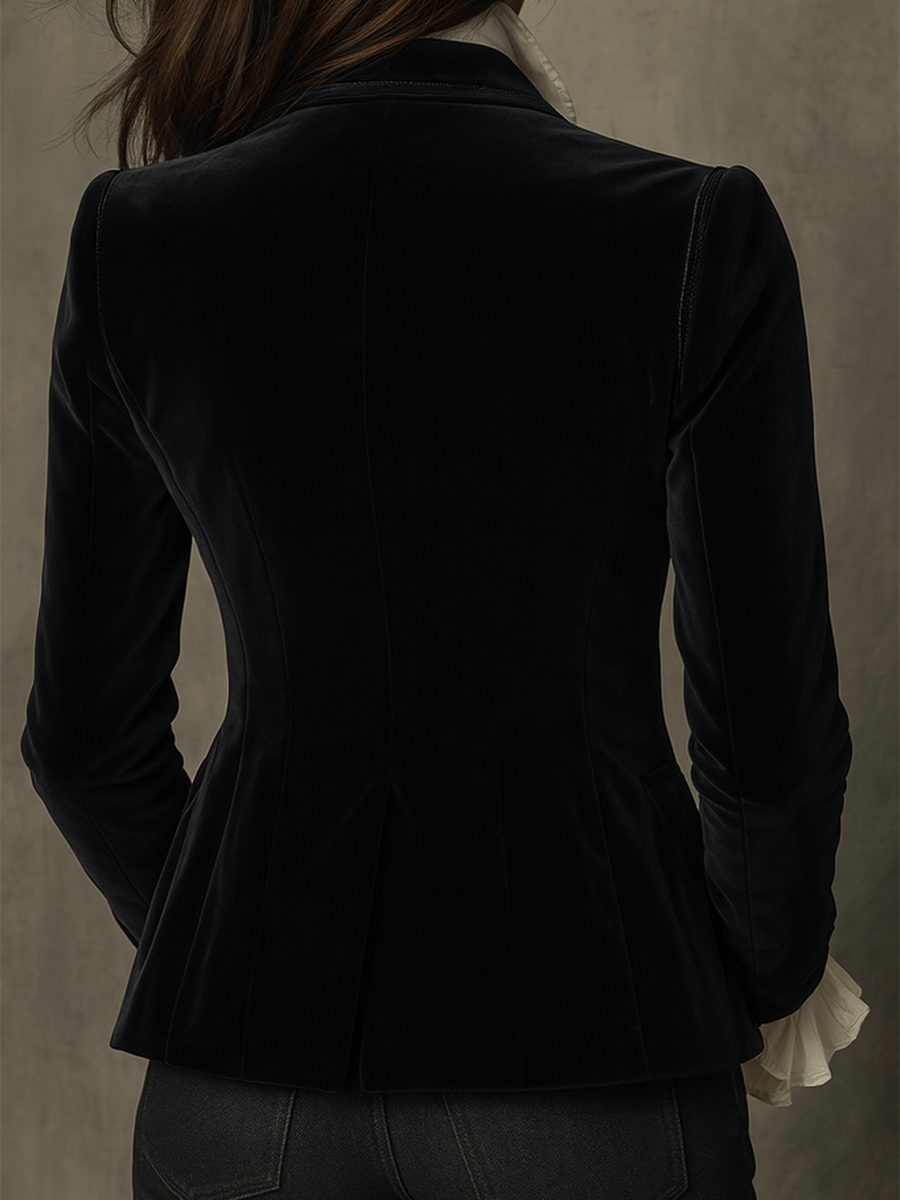 Black#Black_2