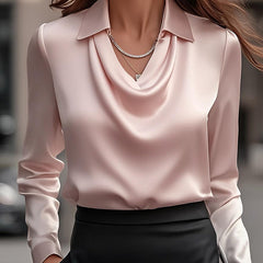 Pink#Pink_1