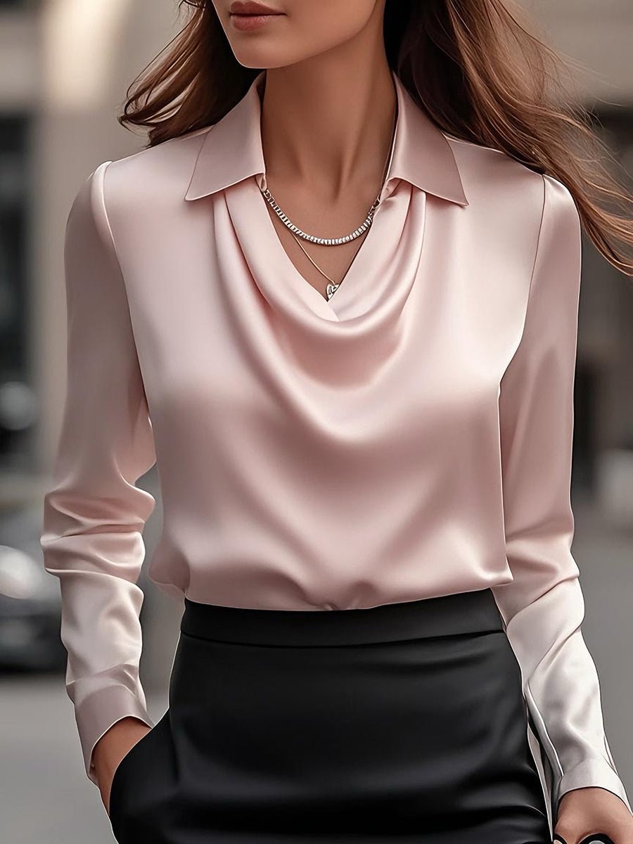 Pink#Pink_1