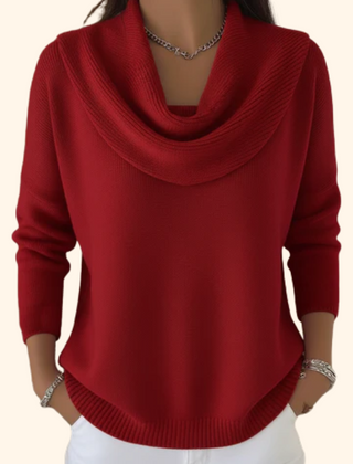 Red#Red_1