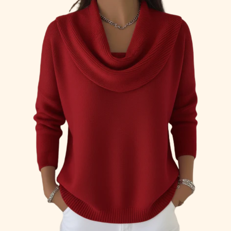 Red#Red_1