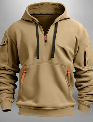 Khaki#Khaki_1