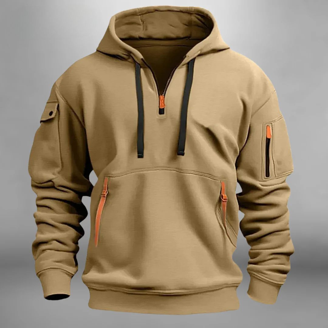 Khaki#Khaki_1
