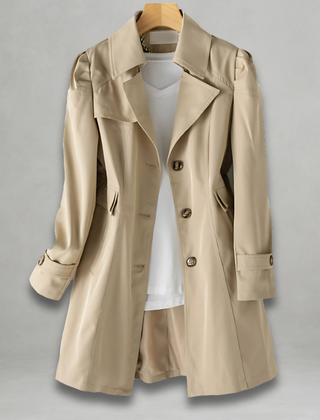 Beige#Beige_1