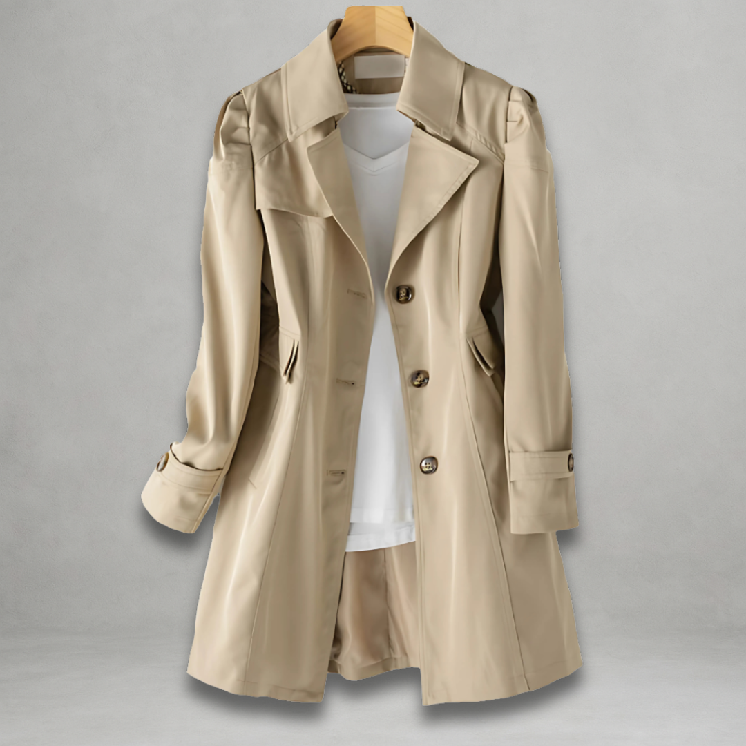 Beige#Beige_1