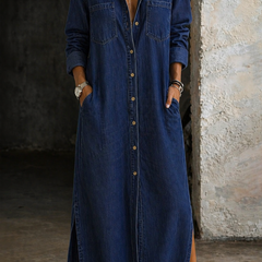 Light Blue Denim#Light Blue Denim_5