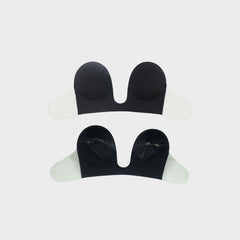 Black#Black_1