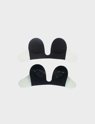 Black#Black_1