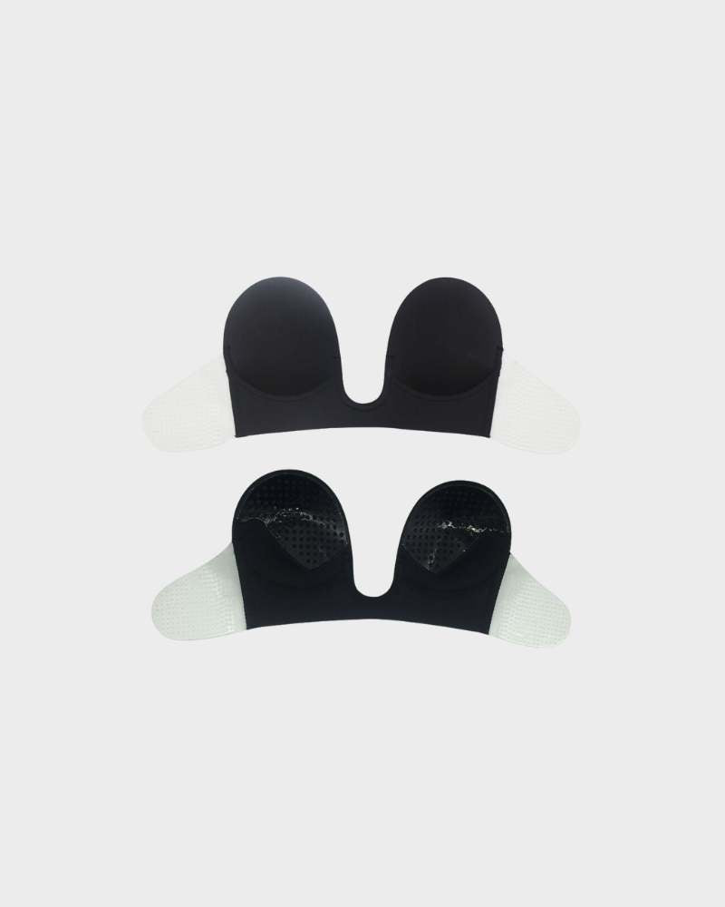 Black#Black_1