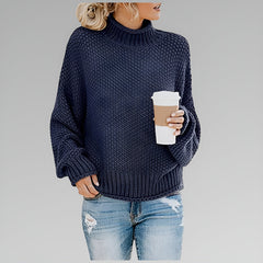 Royal Blue#Royal Blue_1