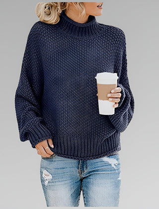 Royal Blue#Royal Blue_1