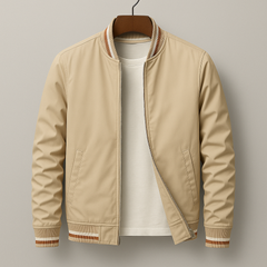 Khaki#Khaki_1