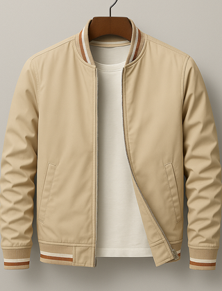 Khaki#Khaki_1