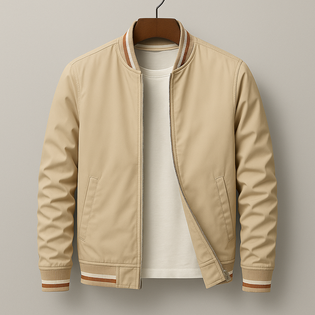 Khaki#Khaki_1