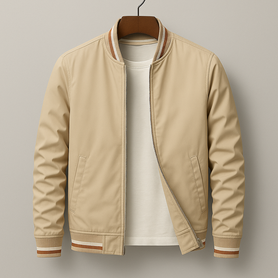 Khaki#Khaki_1
