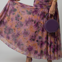 Purple#Purple_3