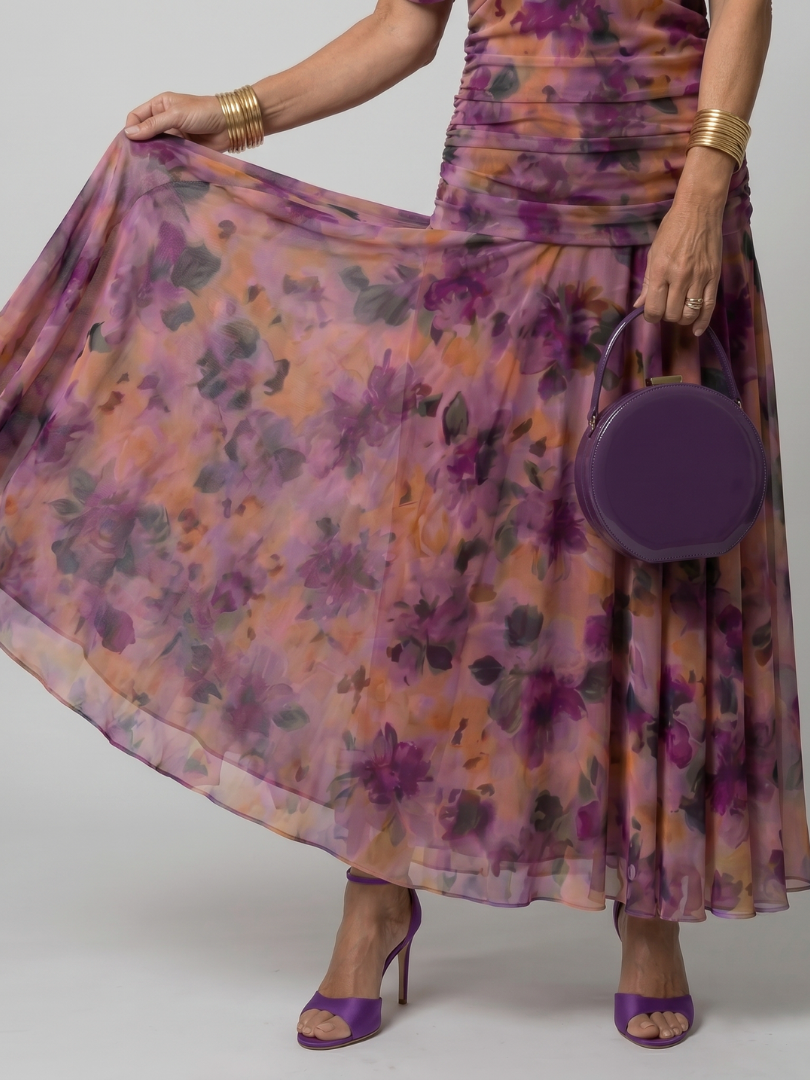 Purple#Purple_3