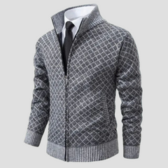Grey#Grey_1