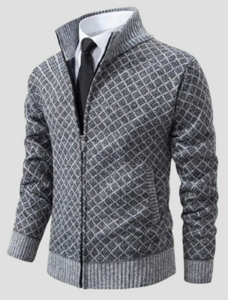 Grey#Grey_1