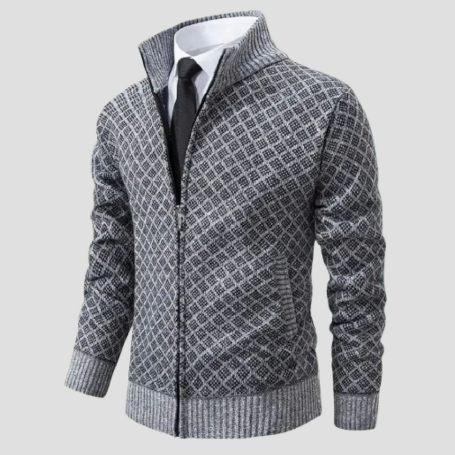 Grey#Grey_1