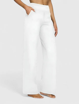 White#White_1