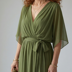 Green#Green_2