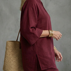 Burgundy#Burgundy_3