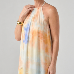 Multicolor#Multicolor_2