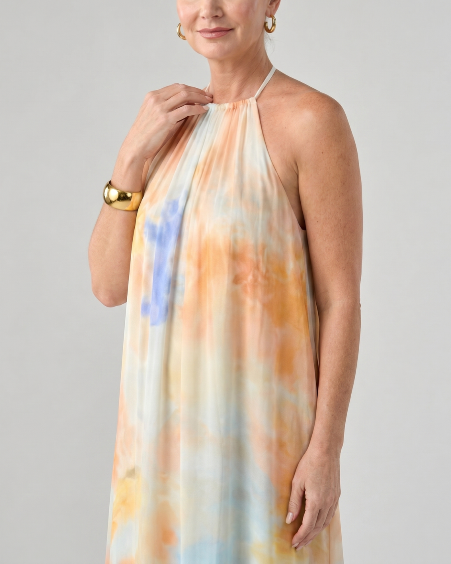 Multicolor#Multicolor_2