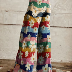 Multicolor#Multicolor_2