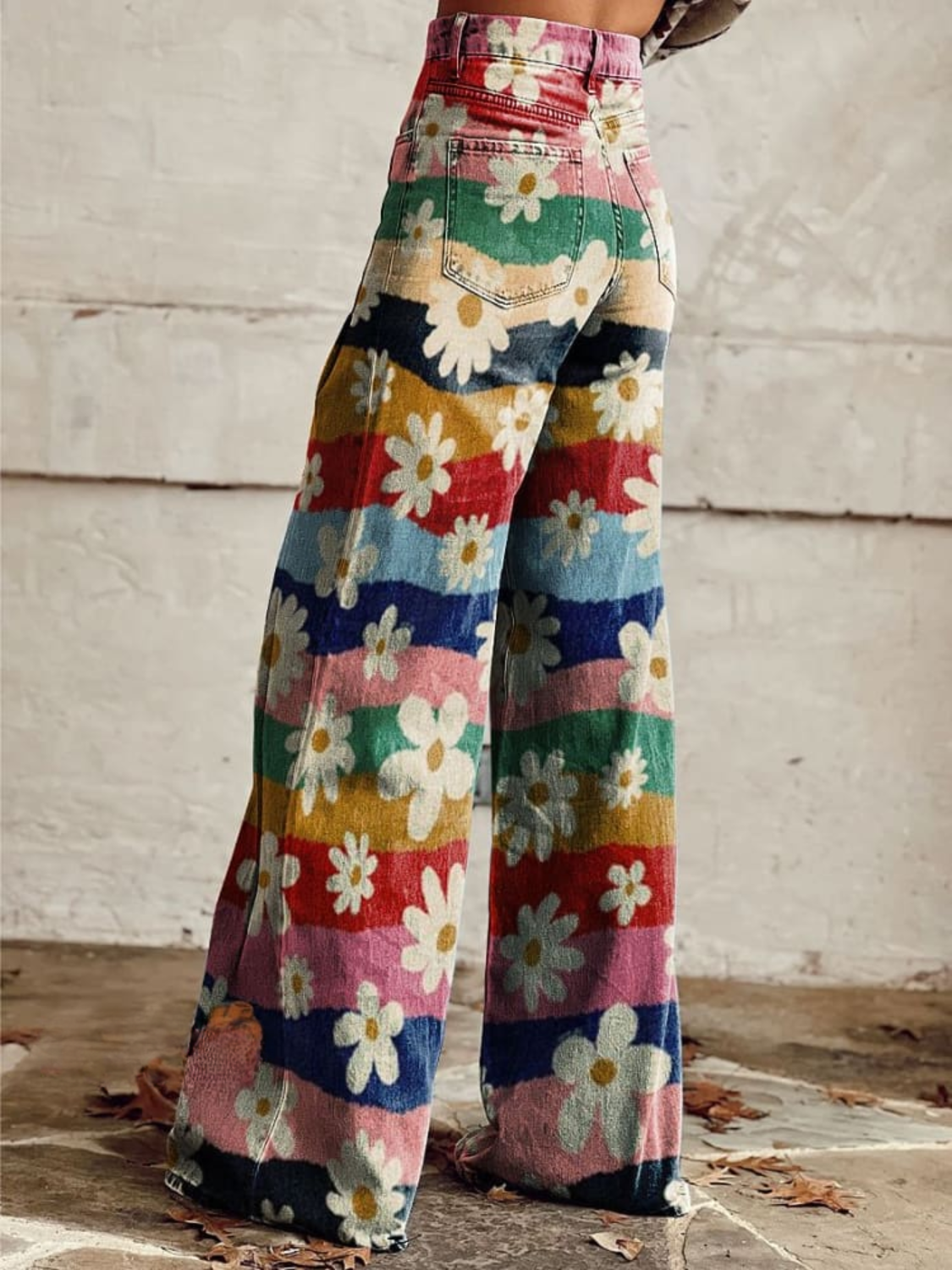 Multicolor#Multicolor_2