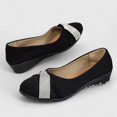 Black#Black_3