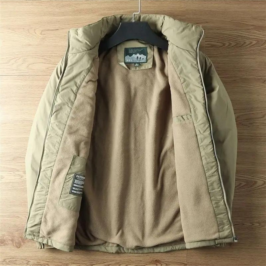 Khaki#Khaki_2