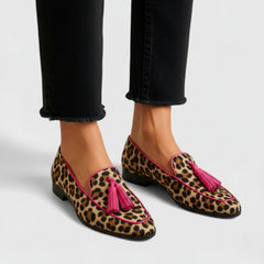 Leopard#Leopard_3