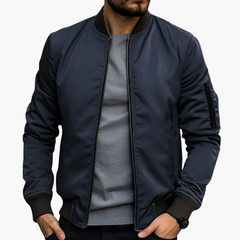 Dark Blue#Dark Blue_1