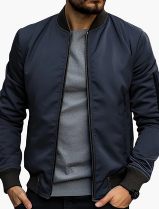 Dark Blue#Dark Blue_1