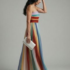Striped#Striped_2