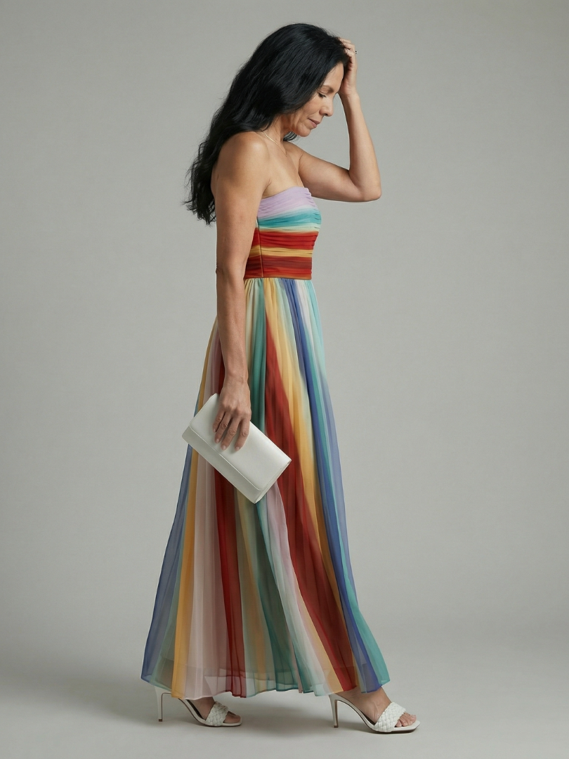Striped#Striped_2