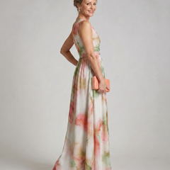 Multicolor#Multicolor_2