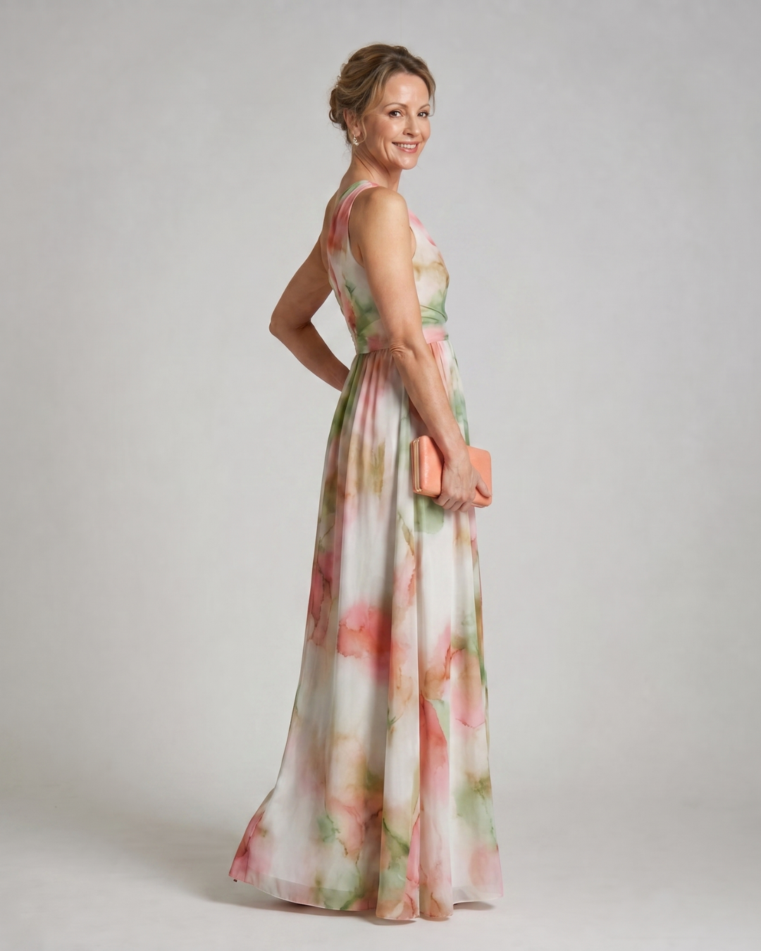 Multicolor#Multicolor_2