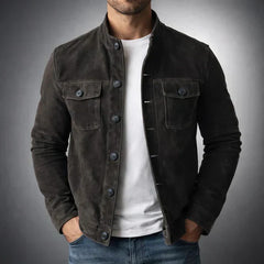 Black#Black_1
