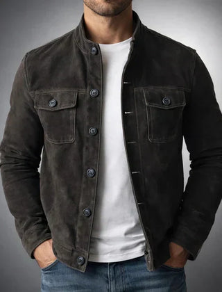 Black#Black_1