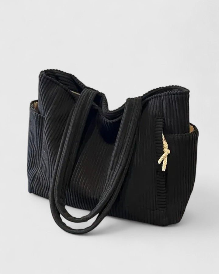 Black#Black_1