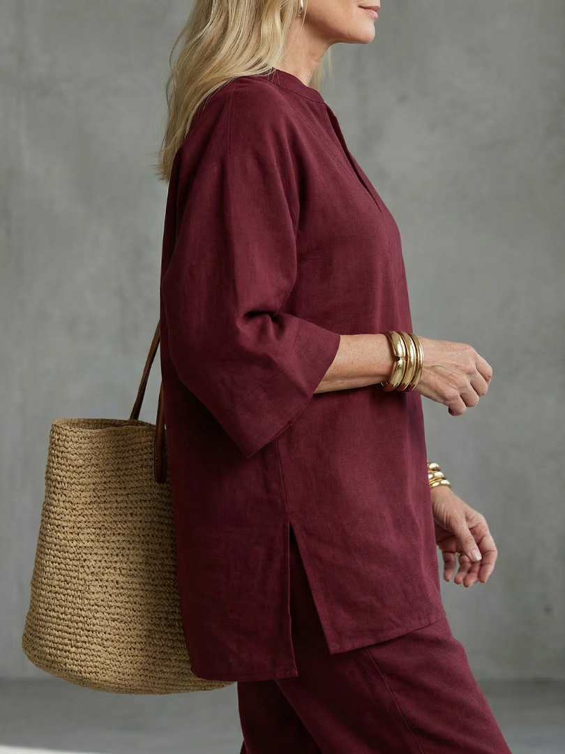 Burgundy#Burgundy_3