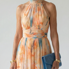 Multicolor#Multicolor_2