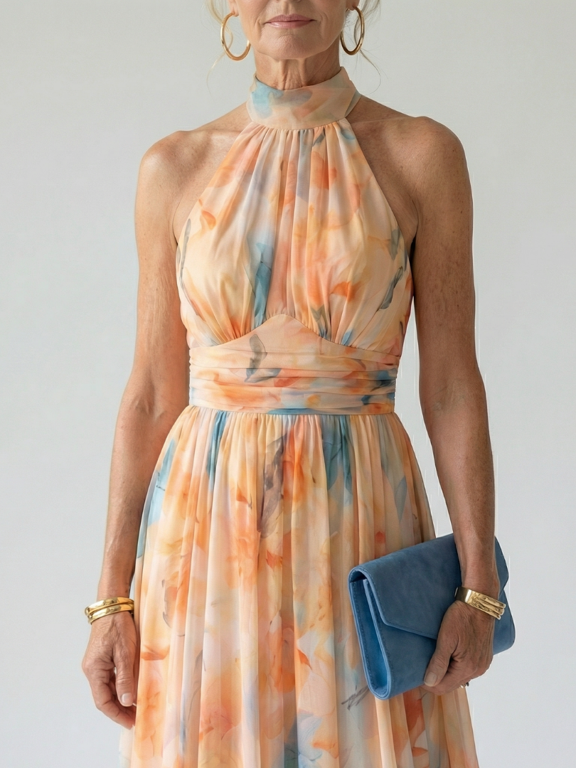 Multicolor#Multicolor_2
