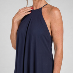 Navy#Navy_2