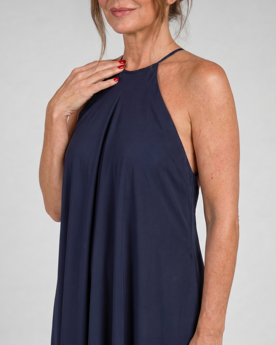 Navy#Navy_2