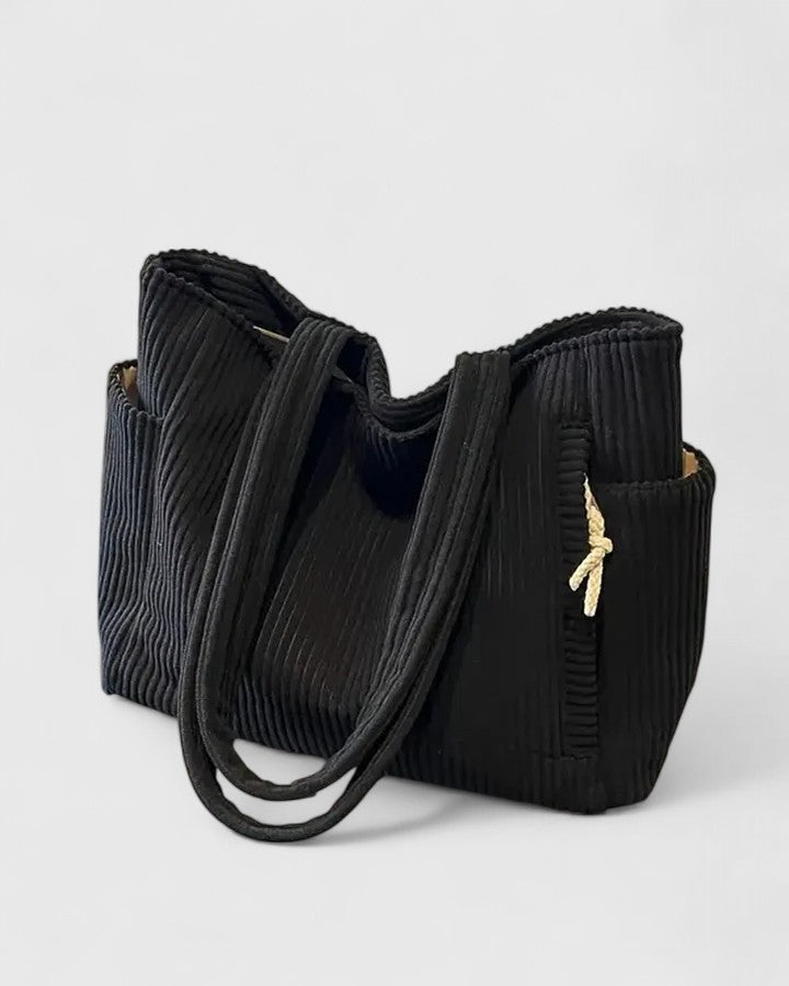 Black#Black_1