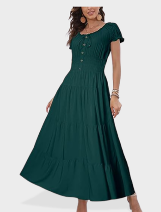 Dark Green#Dark Green_1